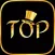 Top Ride